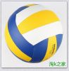 Ballon de volley-ball - Ref 2013352