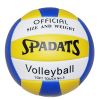 Ballon de volley-ball - Ref 2013356