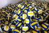 Ballon de volley-ball - Ref 2013365