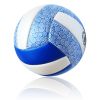 Ballon de volley-ball - Ref 2013377