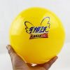 Ballon de volley-ball - Ref 2013386