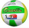 Ballon de volley-ball - Ref 2013447