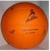Ballon de volley-ball - Ref 2013462