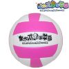 Ballon de volley-ball - Ref 2013499