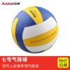Ballon de volley-ball - Ref 2013511
