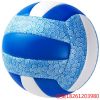 Ballon de volley-ball - Ref 2013530