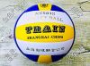 Ballon de volley-ball - Ref 2013539
