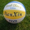 Ballon de volley-ball - Ref 2013567