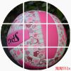 Ballon de volley-ball - Ref 2013572