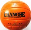 Ballon de volley-ball - Ref 2013577