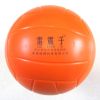 Ballon de volley-ball - Ref 2013582