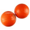 Ballon de volley-ball - Ref 2013587