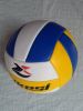 Ballon de volley-ball - Ref 2013597