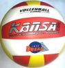 Ballon de volley-ball - Ref 2013598