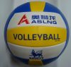 Ballon de volley-ball - Ref 2013625