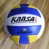 Ballon de volley-ball - Ref 2013633