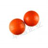 Ballon de volley-ball - Ref 2013643