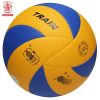 Ballon de volley-ball - Ref 2013693