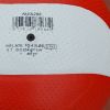 Ballon de volley-ball - Ref 2013699