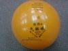 Ballon de volley-ball - Ref 2013706