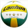 Ballon de volley-ball - Ref 2013725