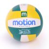 Ballon de volley-ball - Ref 2013744