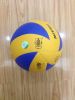 Ballon de volley-ball - Ref 2013746