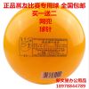 Ballon de volley-ball - Ref 2013761