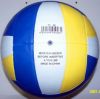 Ballon de volley-ball - Ref 2013831