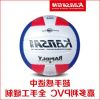 Ballon de volley-ball - Ref 2014362