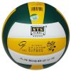 Ballon de volley-ball TRAIN - Ref 2014379