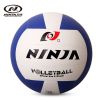 Ballon de volley-ball - Ref 2014393