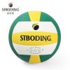 Ballon de volley-ball - Ref 2014415
