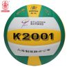Ballon de volley-ball TRAIN - Ref 2014421