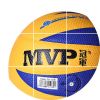 Ballon de volley-ball - Ref 2014422