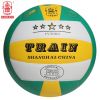 Ballon de volley-ball - Ref 2014565