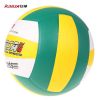 Ballon de volley-ball - Ref 2014567