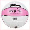 Ballon de volley-ball - Ref 2014619