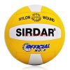 Ballon de volley-ball - Ref 2014628