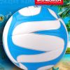 Ballon de volley-ball - Ref 2014677
