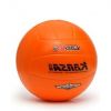 Ballon de volley-ball - Ref 2014714