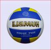 Ballon de volley-ball - Ref 2014886