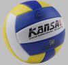 Ballon de volley-ball - Ref 2014888