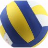 Ballon de volley-ball - Ref 2014916
