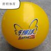 Ballon de volley-ball - Ref 2014929