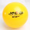 Ballon de volley-ball - Ref 2014944