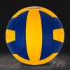 Ballon de volley-ball - Ref 2015012