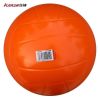 Ballon de volley-ball - Ref 2015035
