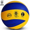 Ballon de volley-ball - Ref 2015128