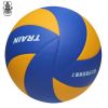 Ballon de volley-ball - Ref 2015259
